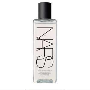 Nars Aqua-Infused Makeup Reming Water